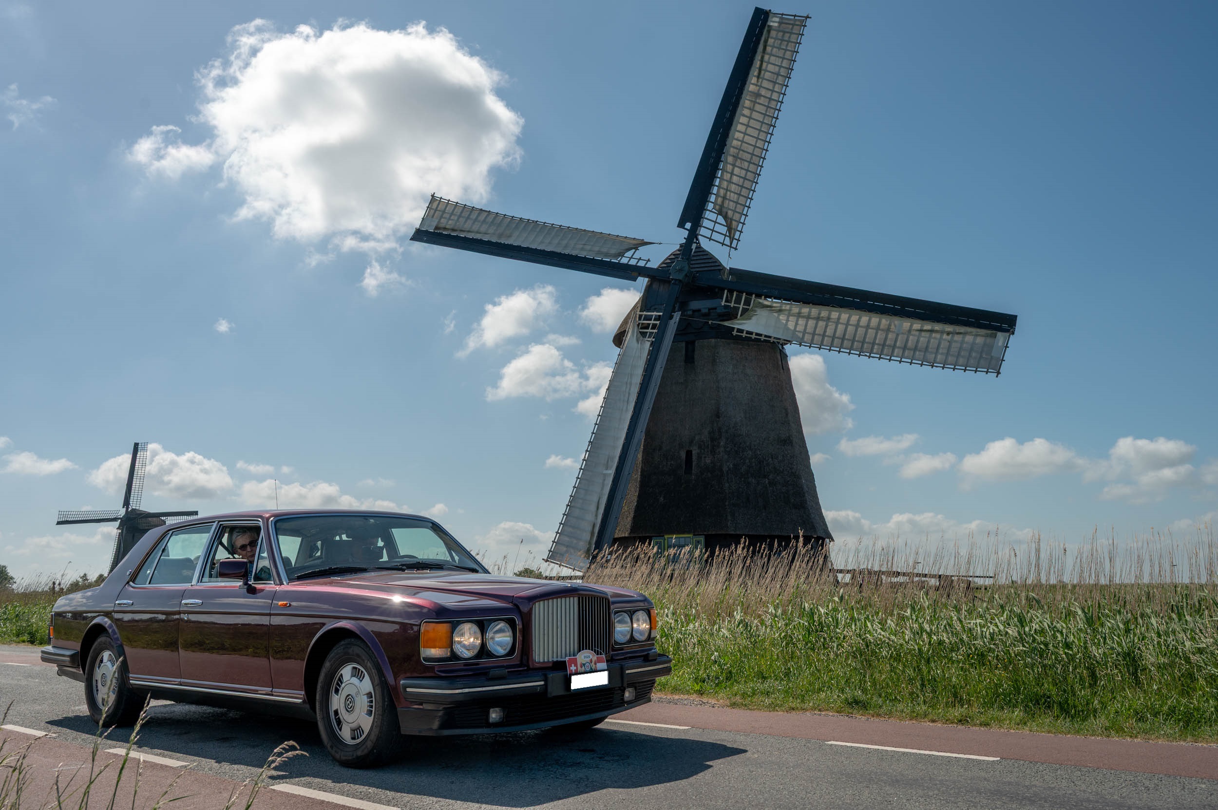 BDC DUTCH REGION 17-05-2025-25